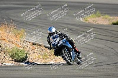 media/Oct-04-2025-Classic Track Days (Sat) [[b9f2049d9d]]/Races/Ironman/